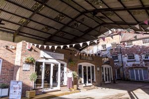 Photo 1- click for photo gallery